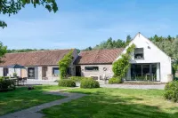 B&B Het Soetewater - Wifi