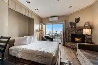 The Lodge at the Mountain Village by All Seasons Resort Lodging
