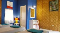 La Vida Hostel Samal Island Hotels in Samal Island