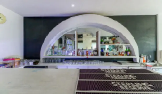 Treebo Concerto Residentia