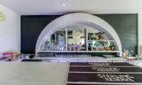 Treebo Concerto Residentia Hotels in Durgapur