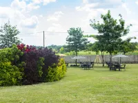 Hursey Resort Soroti Hotels in Soroti
