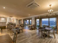 Villa Castollini Hotels in Knysna