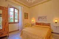 Villa Primula by PosarelliVillas
