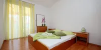 Apartments Pero - Apartamento A3