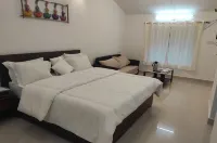 Tourist Village Khajuraho Hotels in Khajuraho