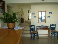Philippos Studios & Apartments Hotel di Kos