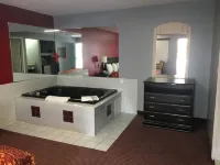 Haven Inn & Suites - Motels