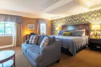 Red Coach Inn