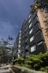 93 Luxury Suites and Residences Hotels in Bogota