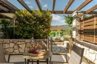 Sivota Diamond Spa Resort