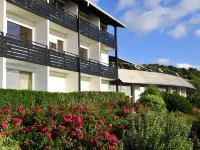 Village Vacances Azureva Anglet Hotels in Anglet