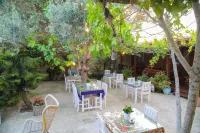 Kavalali Butik Hotel