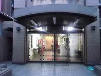 Park Inn Hotels in 