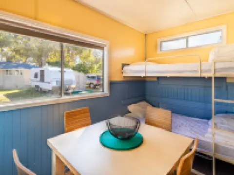 Ingenia Holidays South West Rocks Hotels in South West Rocks