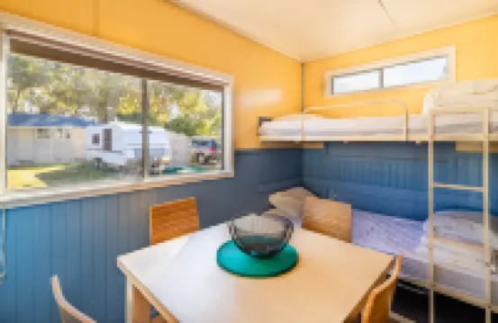 Ingenia Holidays South West Rocks