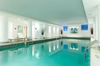 The Vanderbilt, Auberge Collection