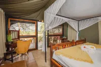 Elephant Valley Lodge