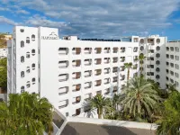 Hapimag San Agustín Hotels in San Agustín
