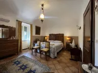 Cascina Folletto Hotels in Carbonara Scrivia