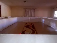 Richland Lodge Choma Hoteles en Choma
