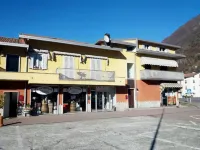 Ca' Elsa Bed & Breakfast