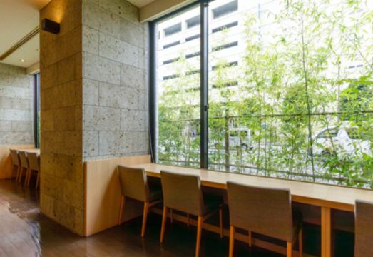 4. 니시테츠 리조트..