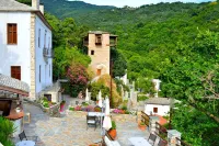 아르콘티코 아르기로