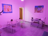 B&B San Francesco