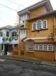 Ara Macao Inn