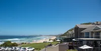 Brenton Haven Beachfront Resort - Ocean View