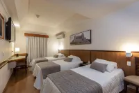 Hotel Bella Italia