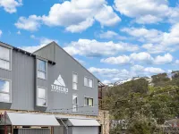 Thredbo Alpine Hotel Hotels in Thredbo