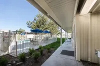 Motel 6 Sparks, NV - Airport - Sparks Hoteles en Sparks