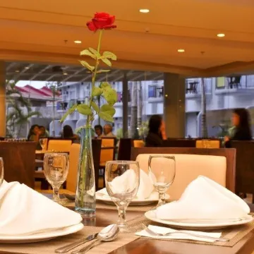 N Hotel