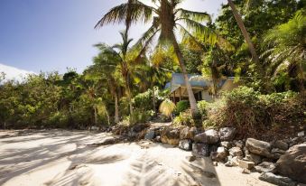 Palm Bay Resort