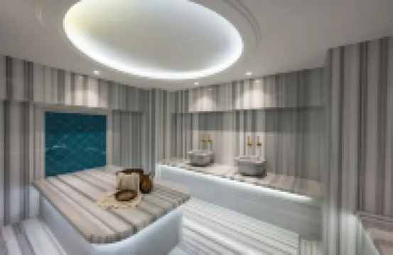 คอนติเนนตัล โรงแรม เปรา