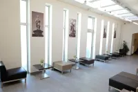 Adeba Hotel