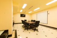 Romana Hotel - NYC - 2 звезды