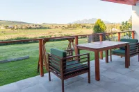Lauradale Accommodation