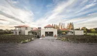 Villa Mansa Hotels in Luján de Cuyo Department