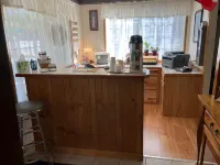 Dutch Cup Motel Hotels in Index