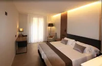 Hotel Raval de la Mar Các khách sạn gần Casa Navas