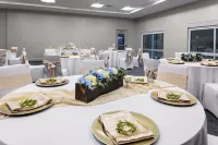 Holiday Inn Express & Suites MADISON by IHG - Træningscentre