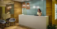 Valamar Argosy Hotel - ที่มีสปา