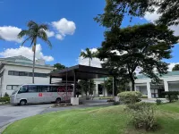 Hotel Panamby Guarulhos Hotels in Guarulhos