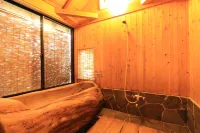 Wa No Cottage Sen-No-ie Hotels in Yakushima