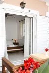 Akra Morea Hotel & Residences Hotels in Asopos
