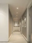 Florence Luxury Guest House