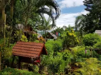 Thongbay Guesthouse